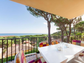 Apartment Melis II M6 by Interhome